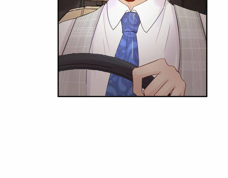 Trong Sinh Chi Ức Vạn Ảnh Hậu Yếu Thượng Vị: Chapter 41