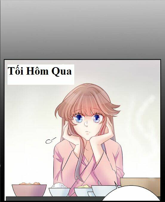 Trọng Sinh Để Ngủ Với Ảnh Đế: Chapter 147