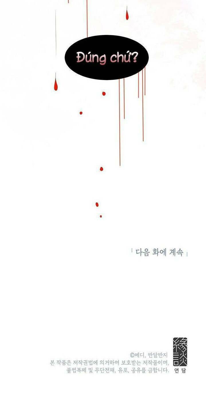 Công Tước, Loạn Vừa Thôi!: Chapter 47