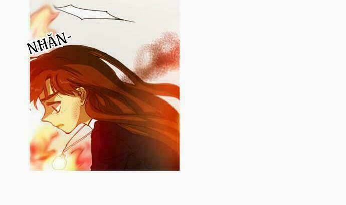 Săn Phù Thủy: Chapter 12