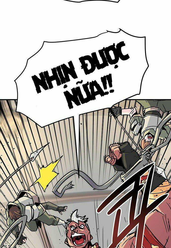 Chủ Nhân Thiên Giới: Chapter 3