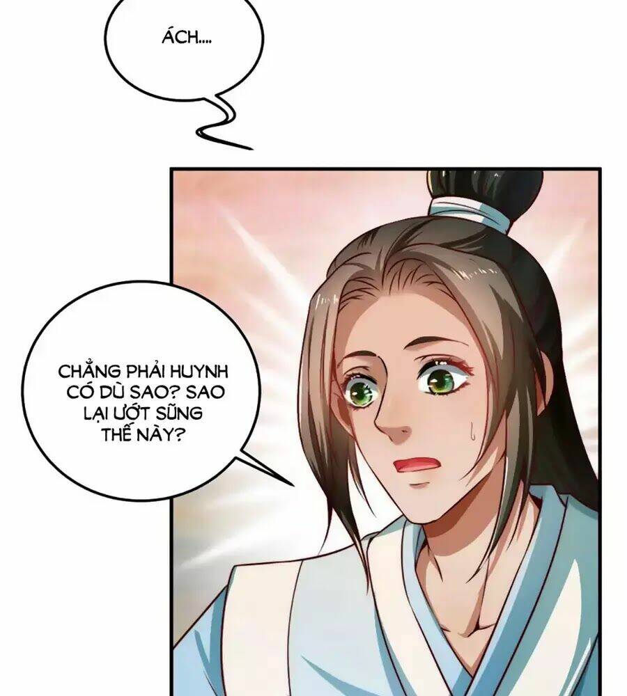 Liêu Liêu Nhân Thân Tu Tiên Truyện: Chapter 101