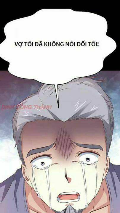 Truyện Kinh Dị Ở Tòa Nhà Số 44: Chapter 84