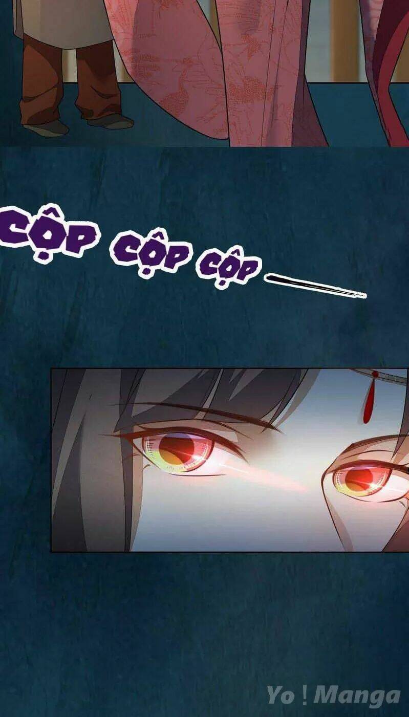 Tuyệt Thế Luyện Đan Sư: Chapter 142