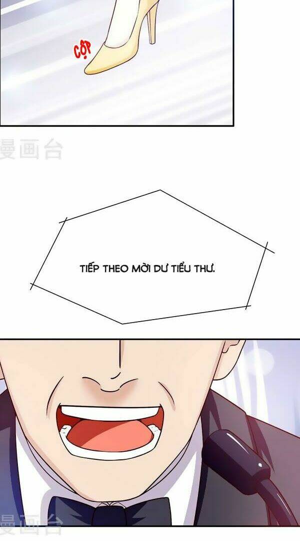 101 Phương Pháp Của Tổng Tài: Chapter 26