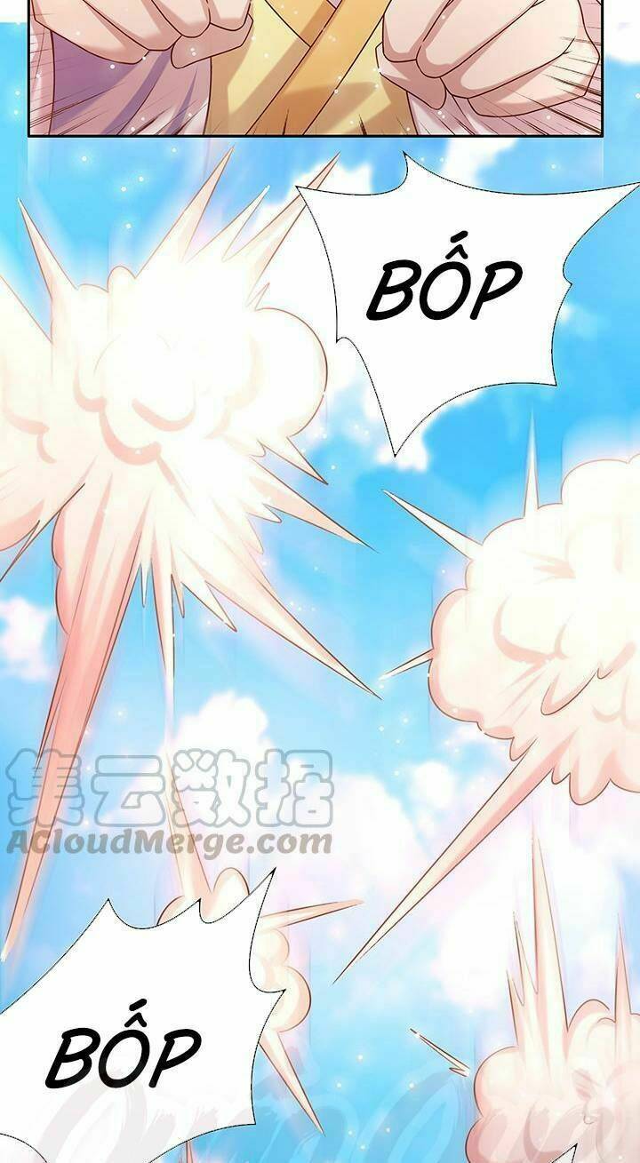 Siêu Phàm Truyện: Chapter 143