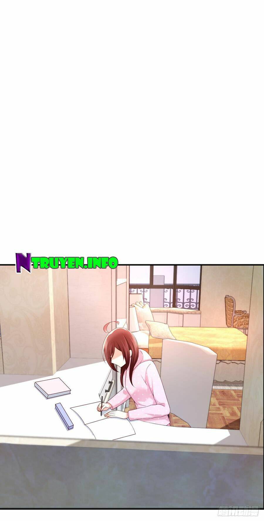 Nam Thần Truy Thê Chỉ Nam: Chapter 62.2