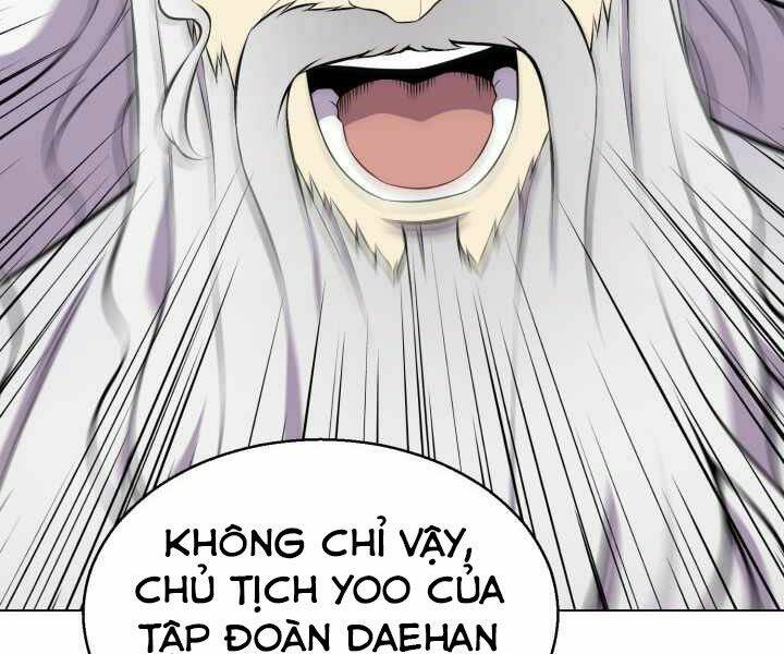 Luân Hồi Ác Nhân: Chapter 96