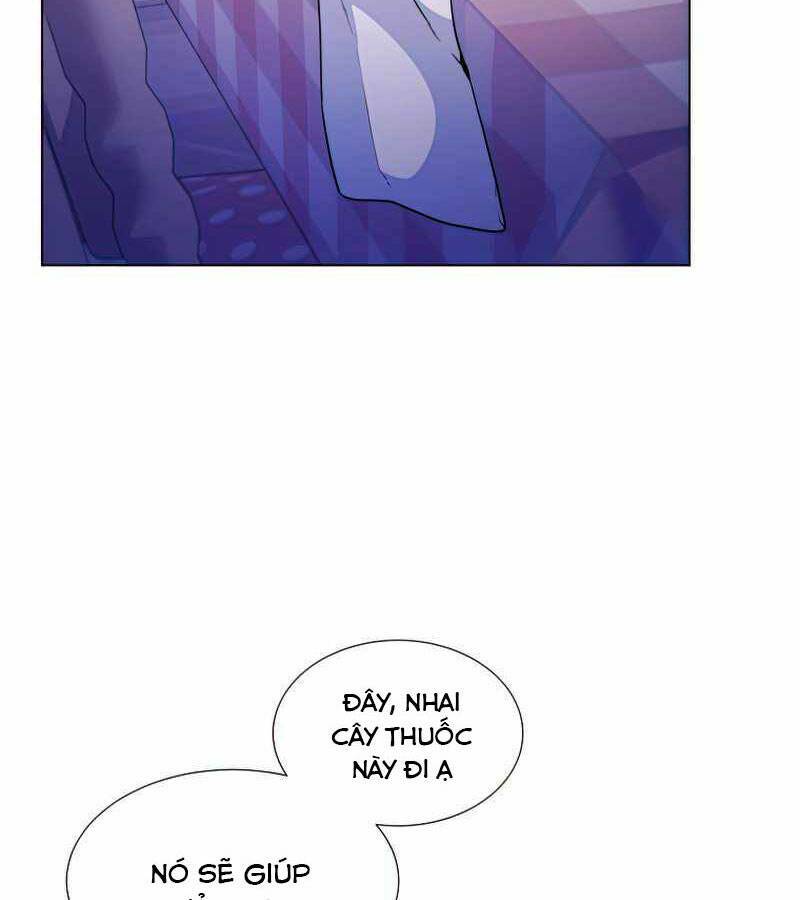 Bạo Chúa Cường Hoành: Chapter 26