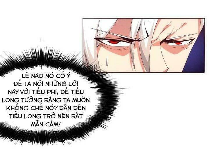Hắc Kim Đảo: Chapter 28
