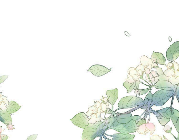 Cuộc Chiến Tình Yêu: Chapter 27