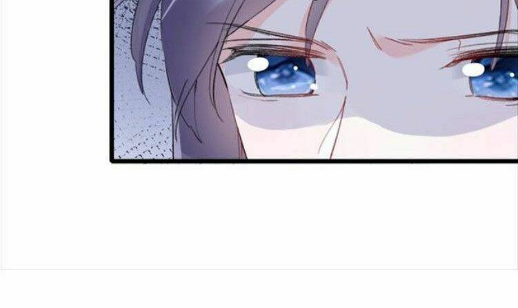 Hoa Nhan Sách: Chapter 184