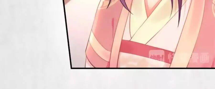 Hoạn Phi Hoàn Triều: Chapter 35