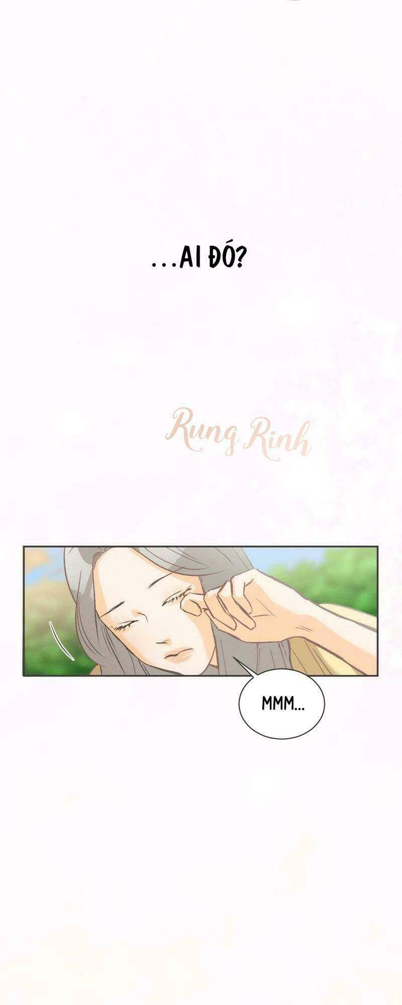 Giấc Mộng Đêm Hè: Chapter 4.2