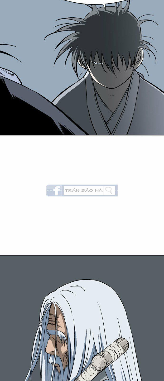 Cao Thủ 2: Chapter 75