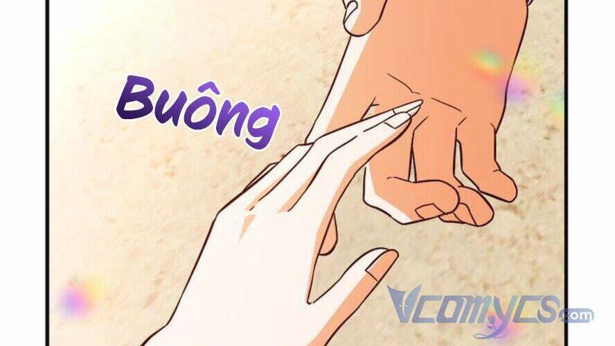 Lòng Trung Thành Với Kẻ Ác: Chapter 37