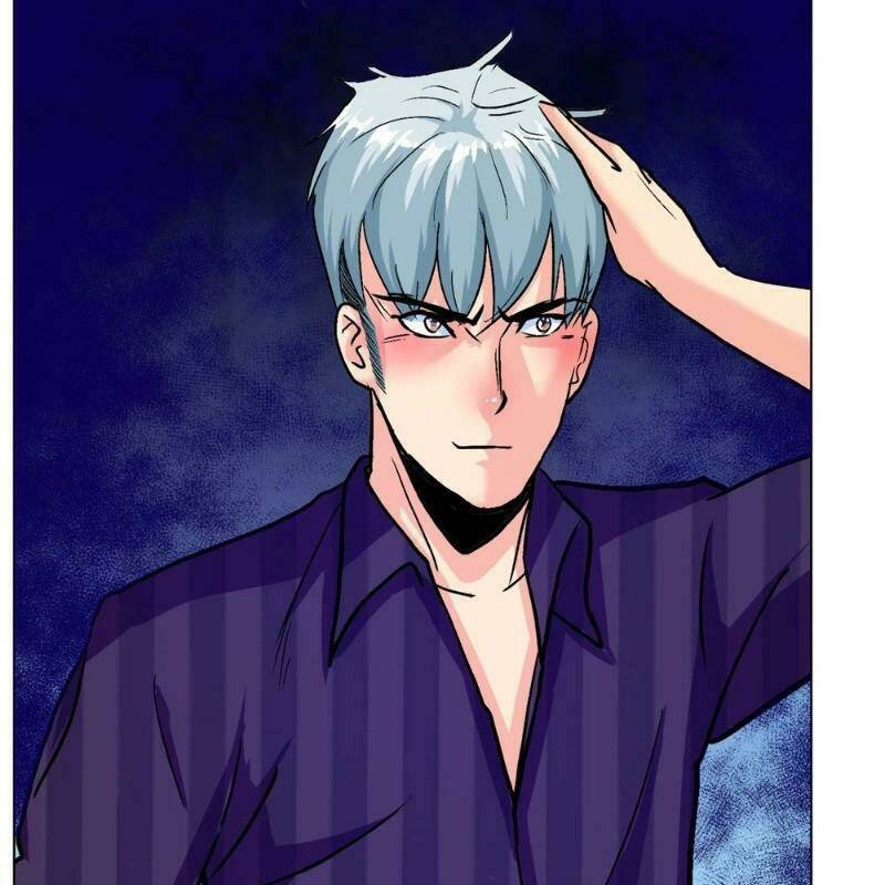 Hệ Thống Tiên Tôn Tại Đô Thị: Chapter 109