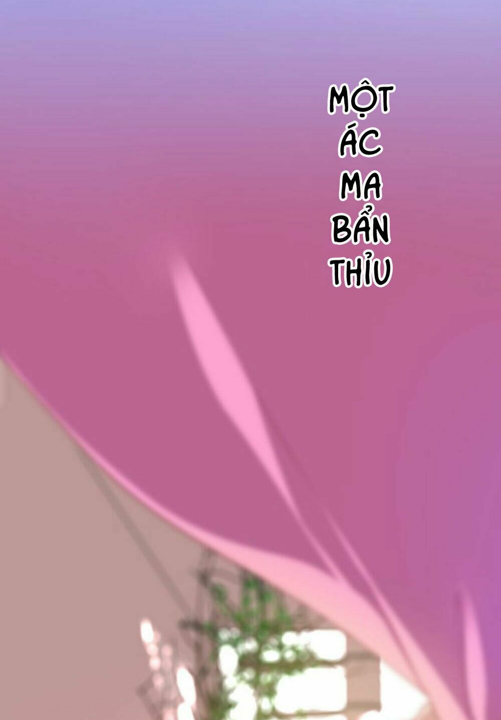 Tháng Sáu Kì Diệu: Chapter 52