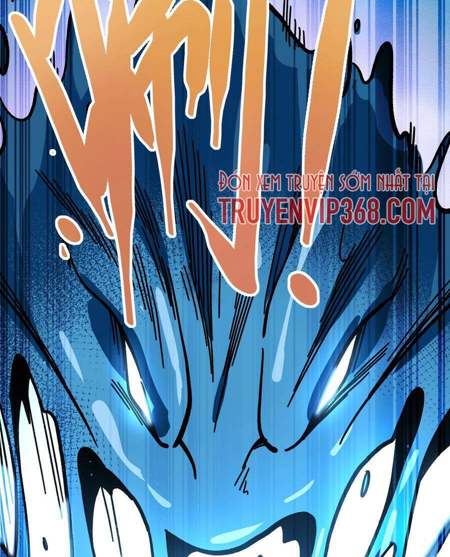 Vú Em Vô Địch: Chapter 1