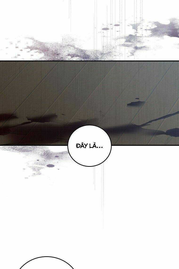 Đừng Chọc Đứa Em Gái Bé Bỏng Của Chúng Tôi: Chapter 95.4