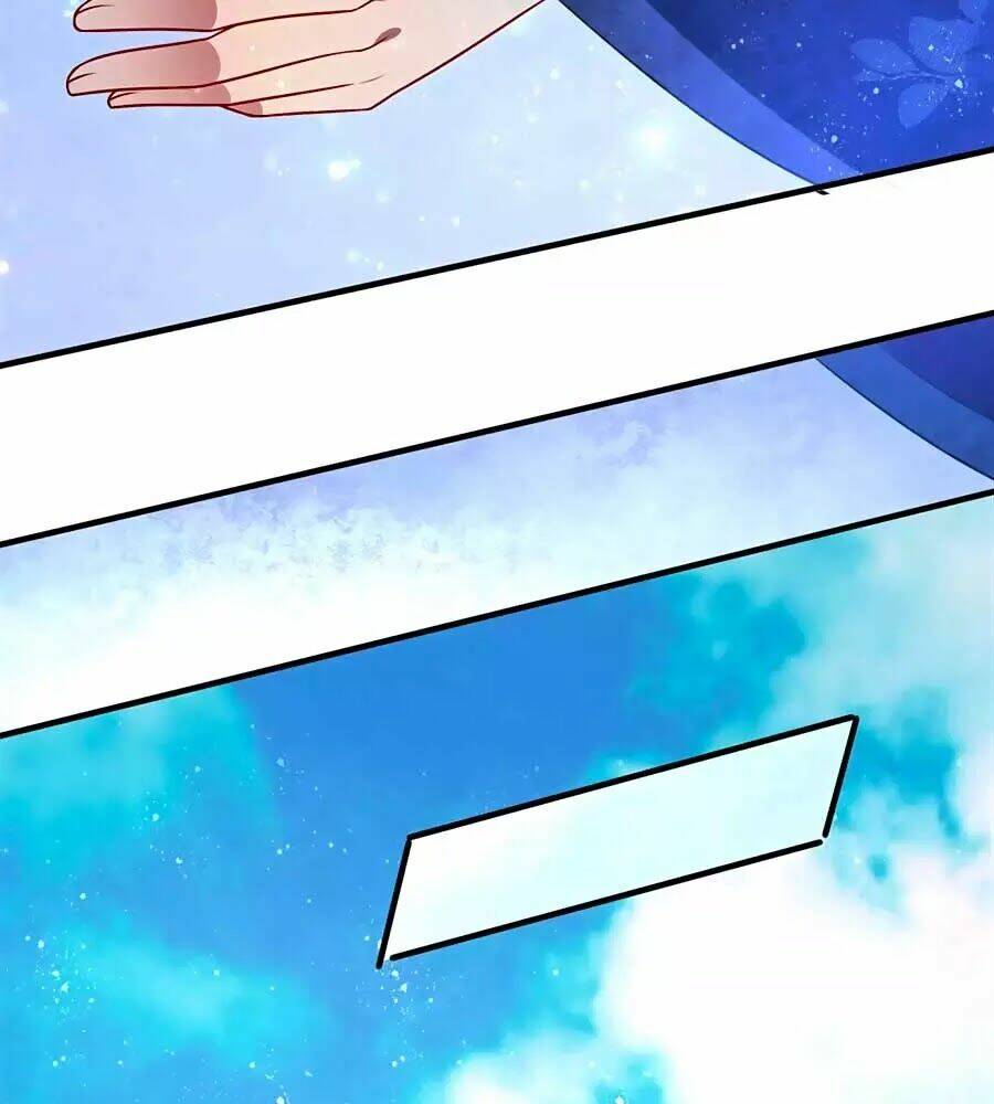 Phụng Lâm Thiên Hạ: Đệ Nhất Mỹ Nữ: Chapter 14