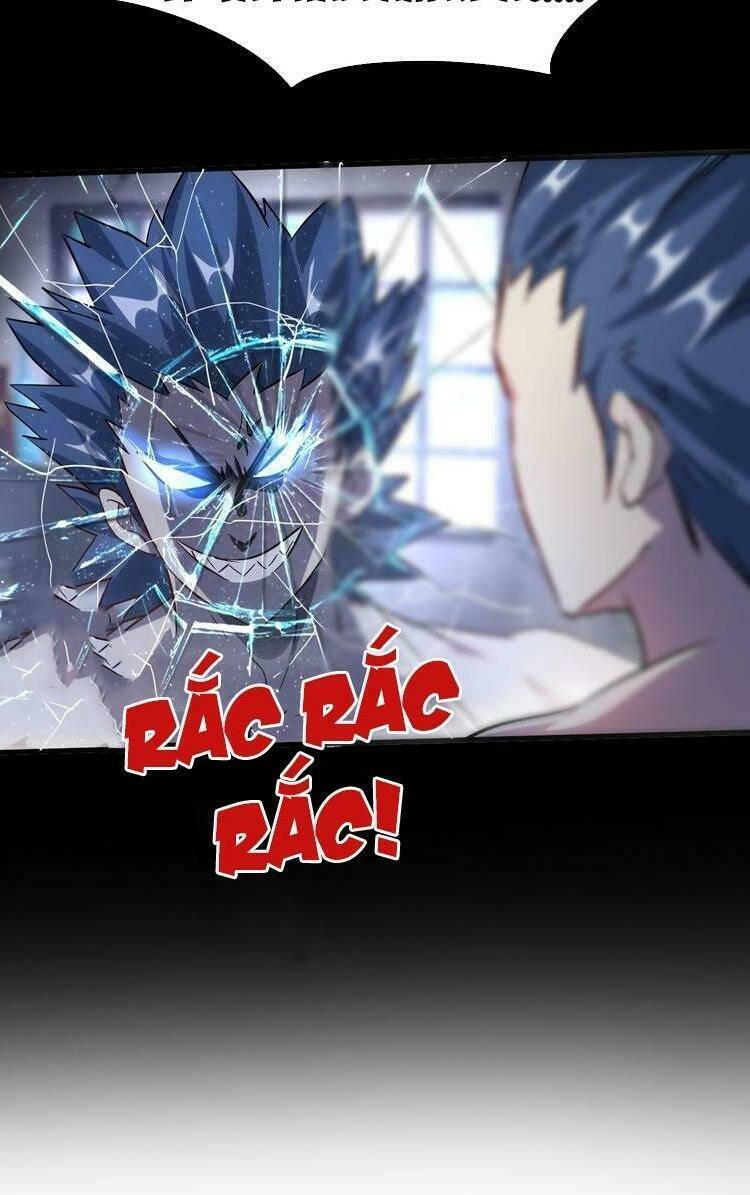 Kinh Thế Kỳ Nhân: Chapter 44