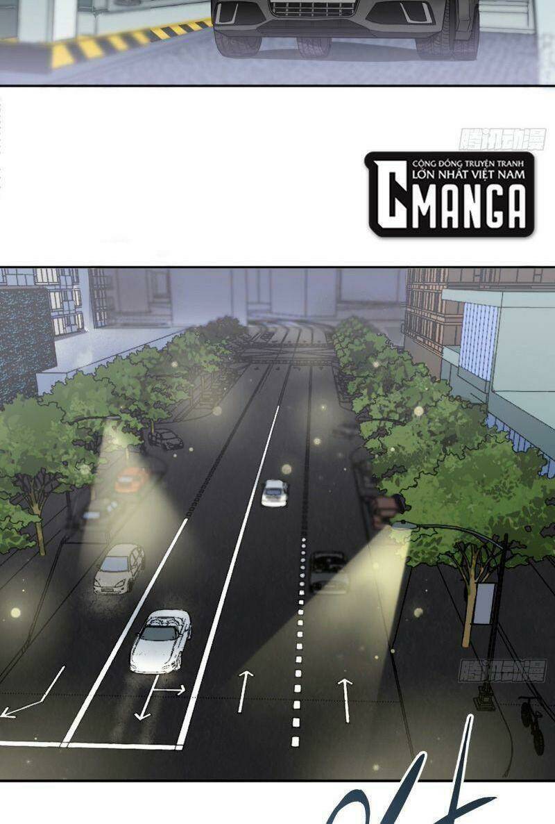 Cuồng Thiếu Siêu Thiên Tài: Chapter 30