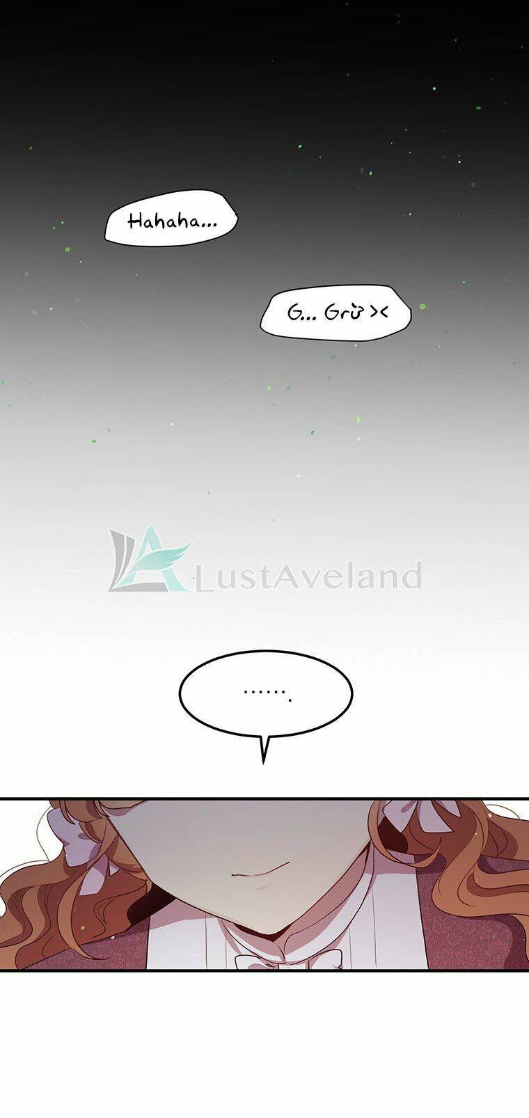 Công Tước, Loạn Vừa Thôi!: Chapter 105