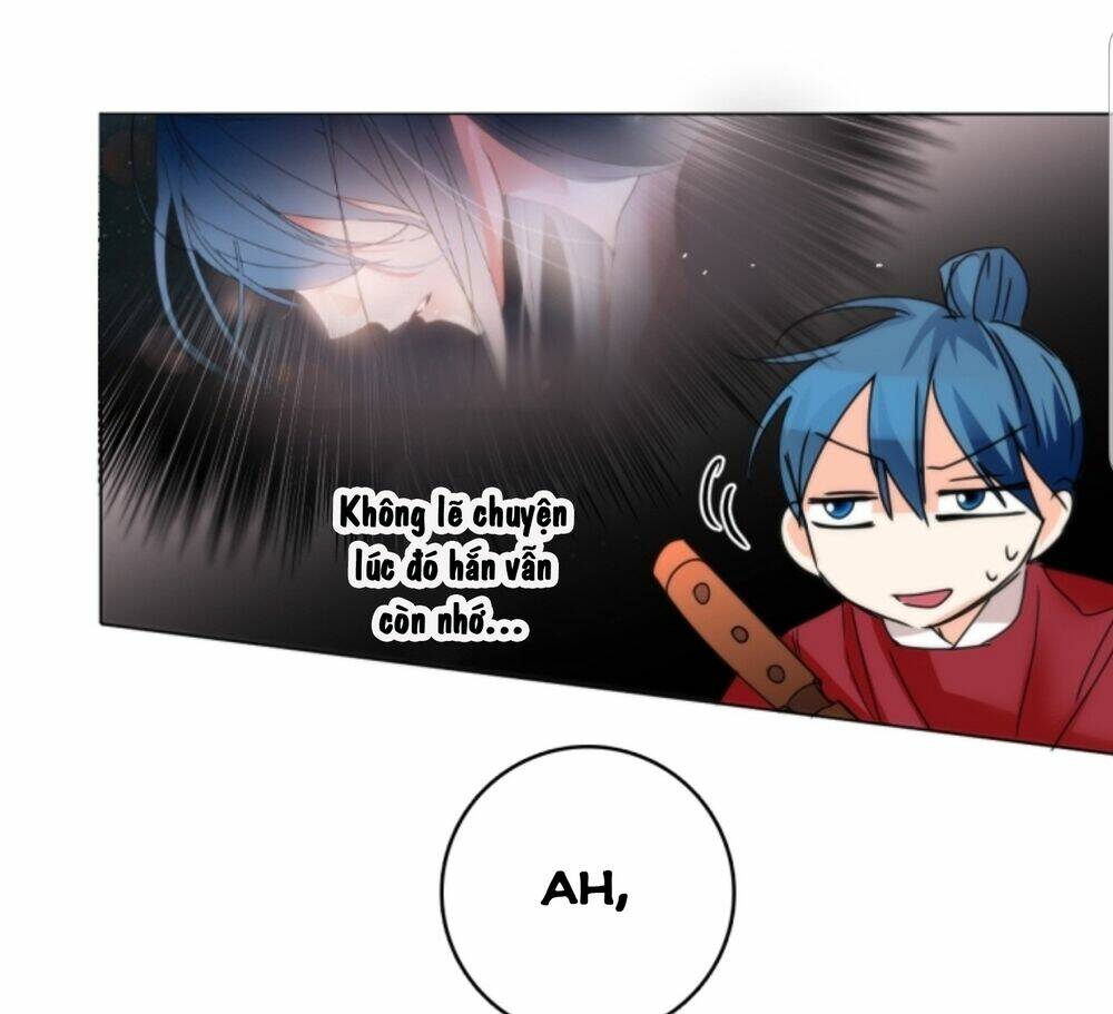 Chae Hong Sa: Chapter 62