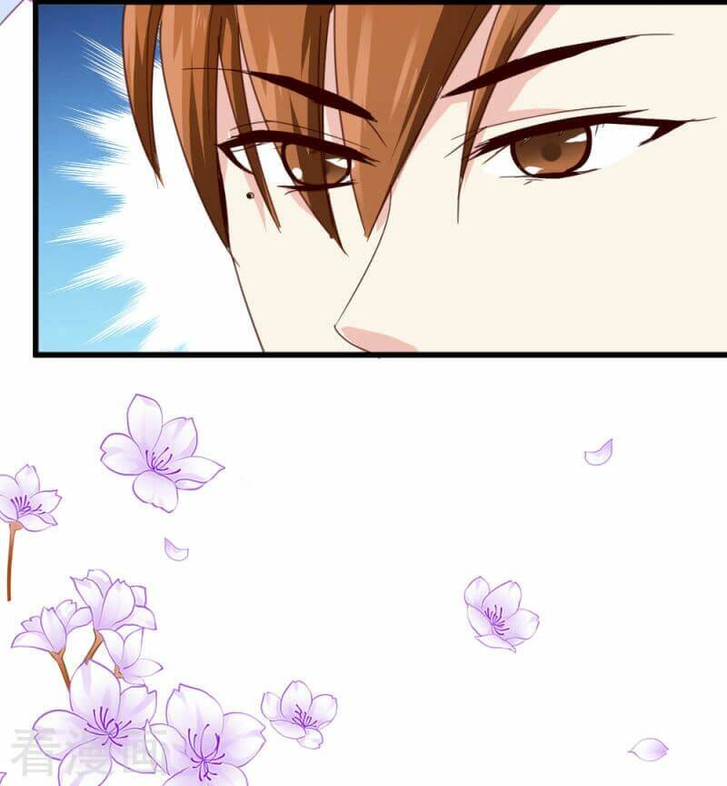 Tuyệt Thế Độc Phi Của Tà Vương: Chapter 48