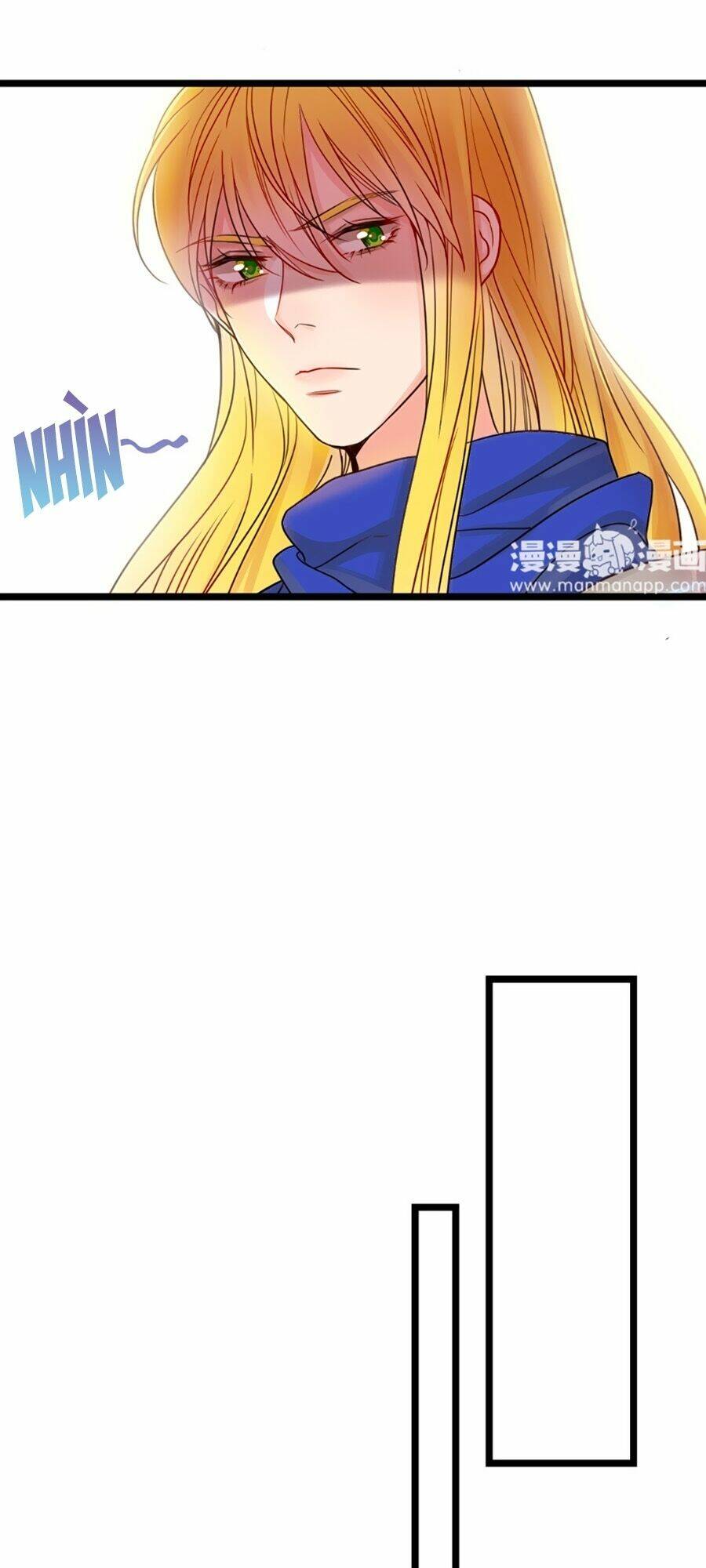 Nữ Phù Thủy Muốn Sống Nổi Loạn: Chapter 1