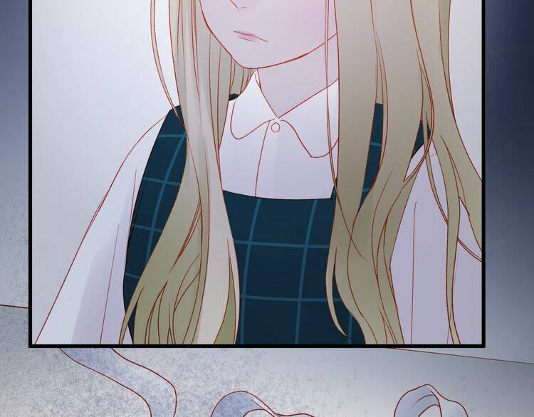 Lượm Được Một Tiểu Hồ Ly 2: Chapter 45.5