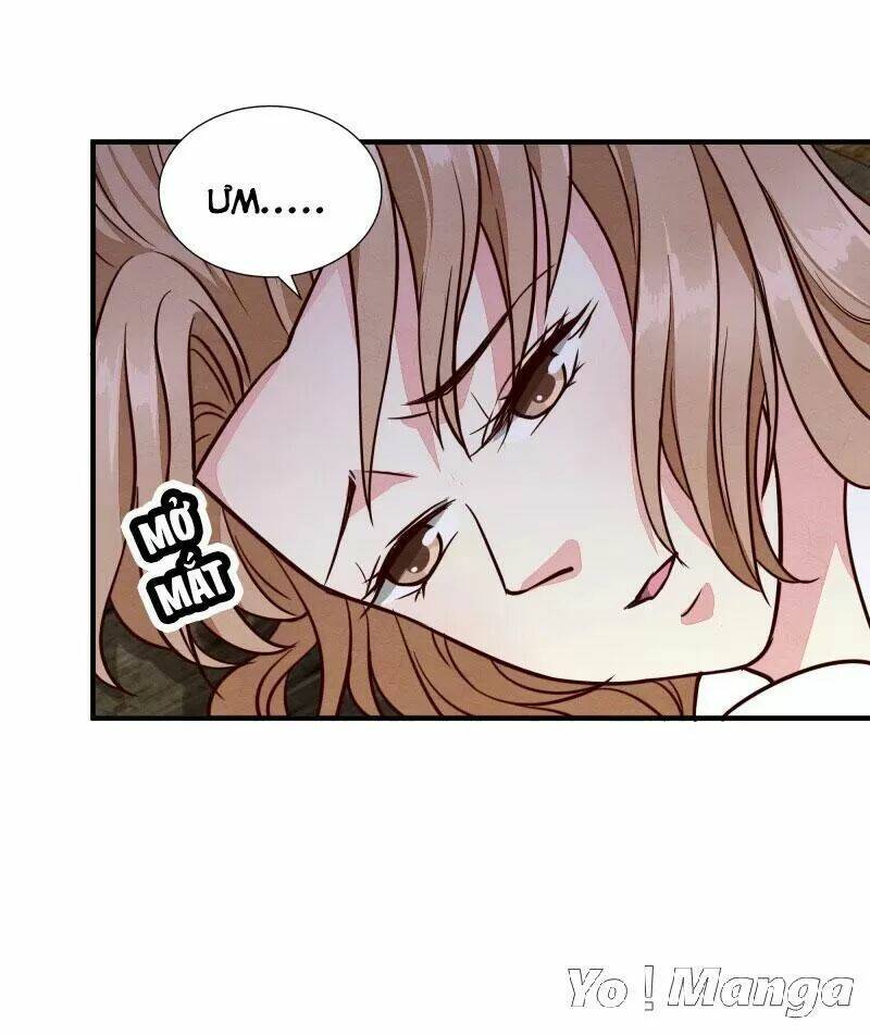 Tuyệt Thế Độc Phi Của Tà Vương: Chapter 144