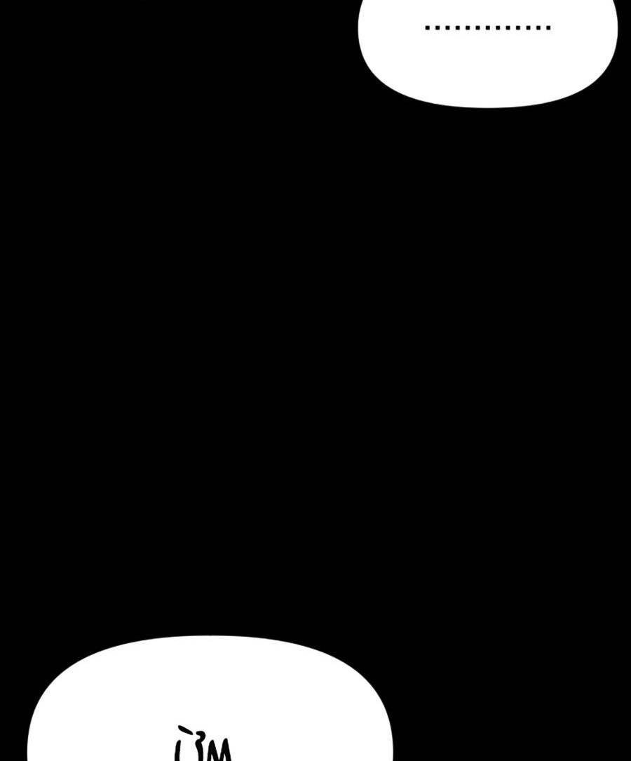 Cậu Bé Shotgun: Chapter 40