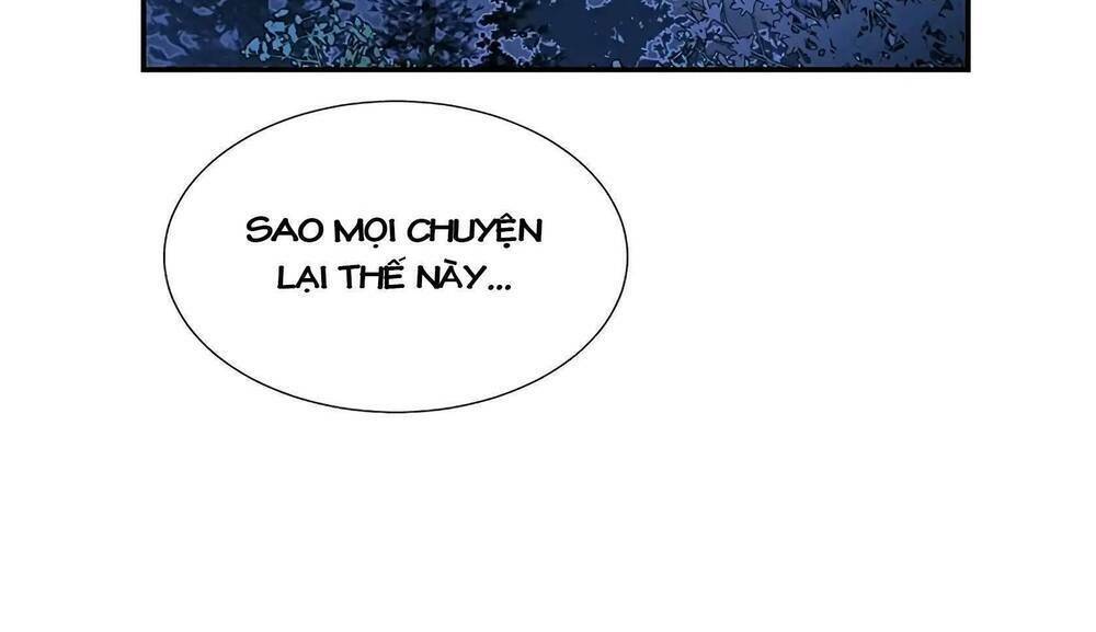 Học Sĩ Tái Sinh: Chapter 102