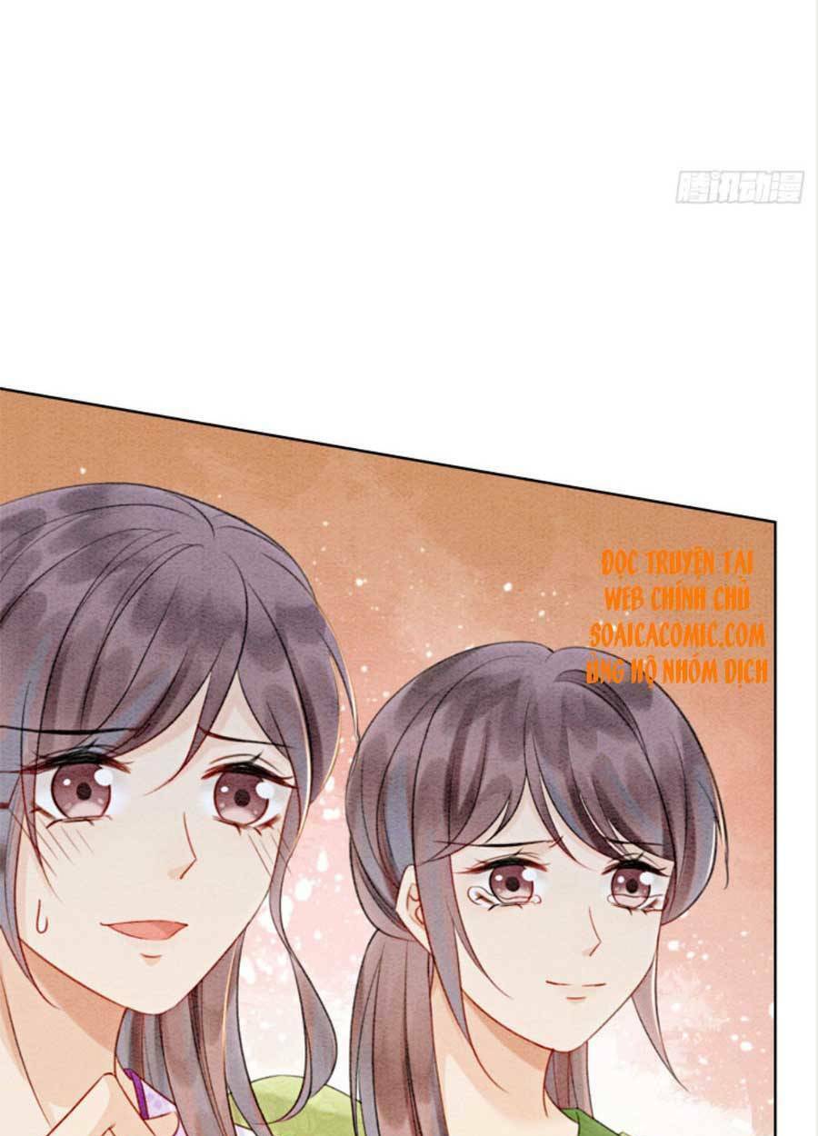 Bắt Đầu Hủy Hôn Để Công Lược Vương Gia: Chapter 29