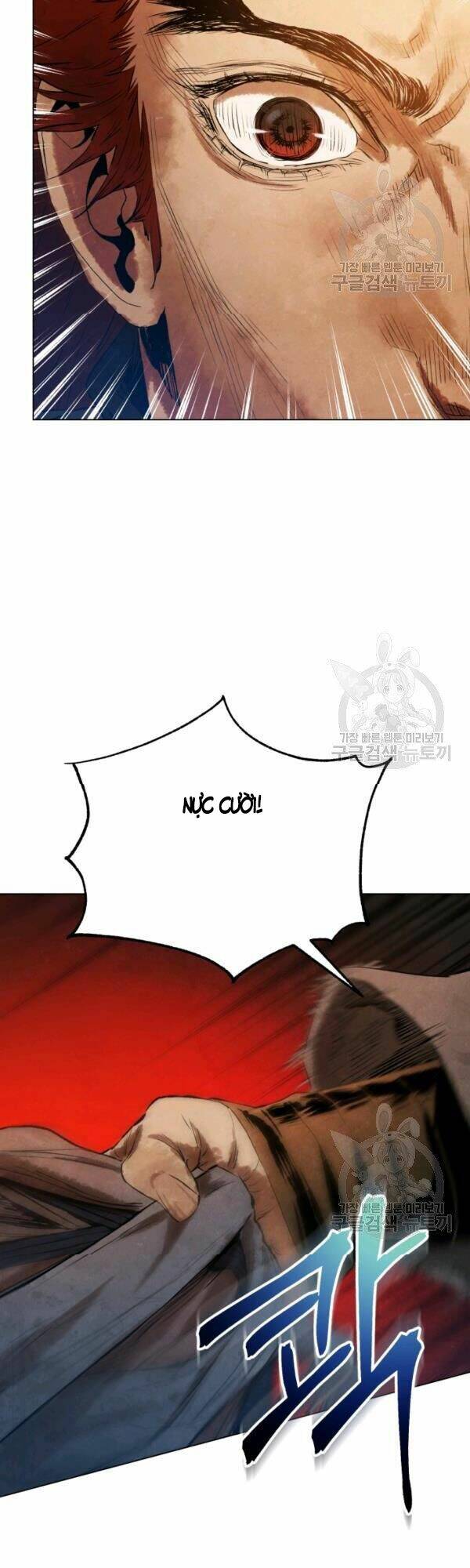 Phụng Tiên Trọng Sinh Ký: Chapter 30