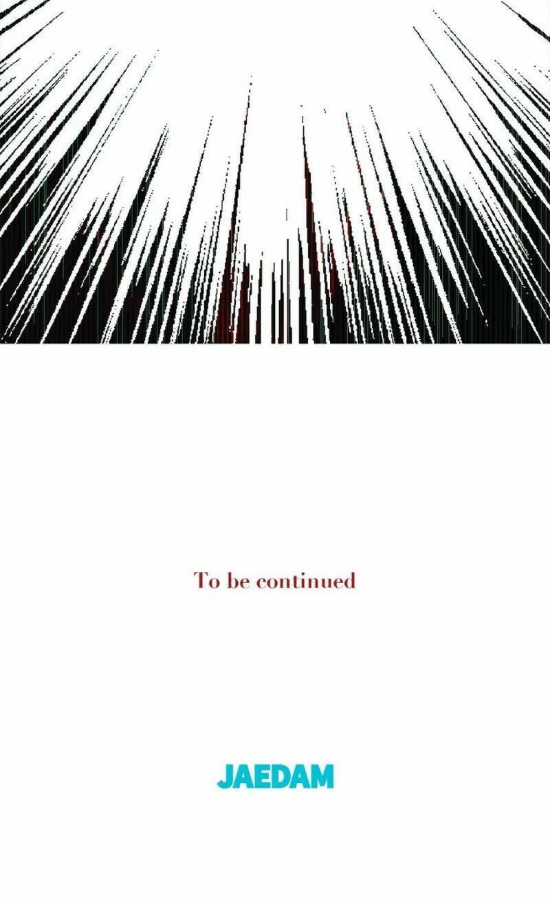 Công Chúa Thời Gian Có Hạn: Chapter 24