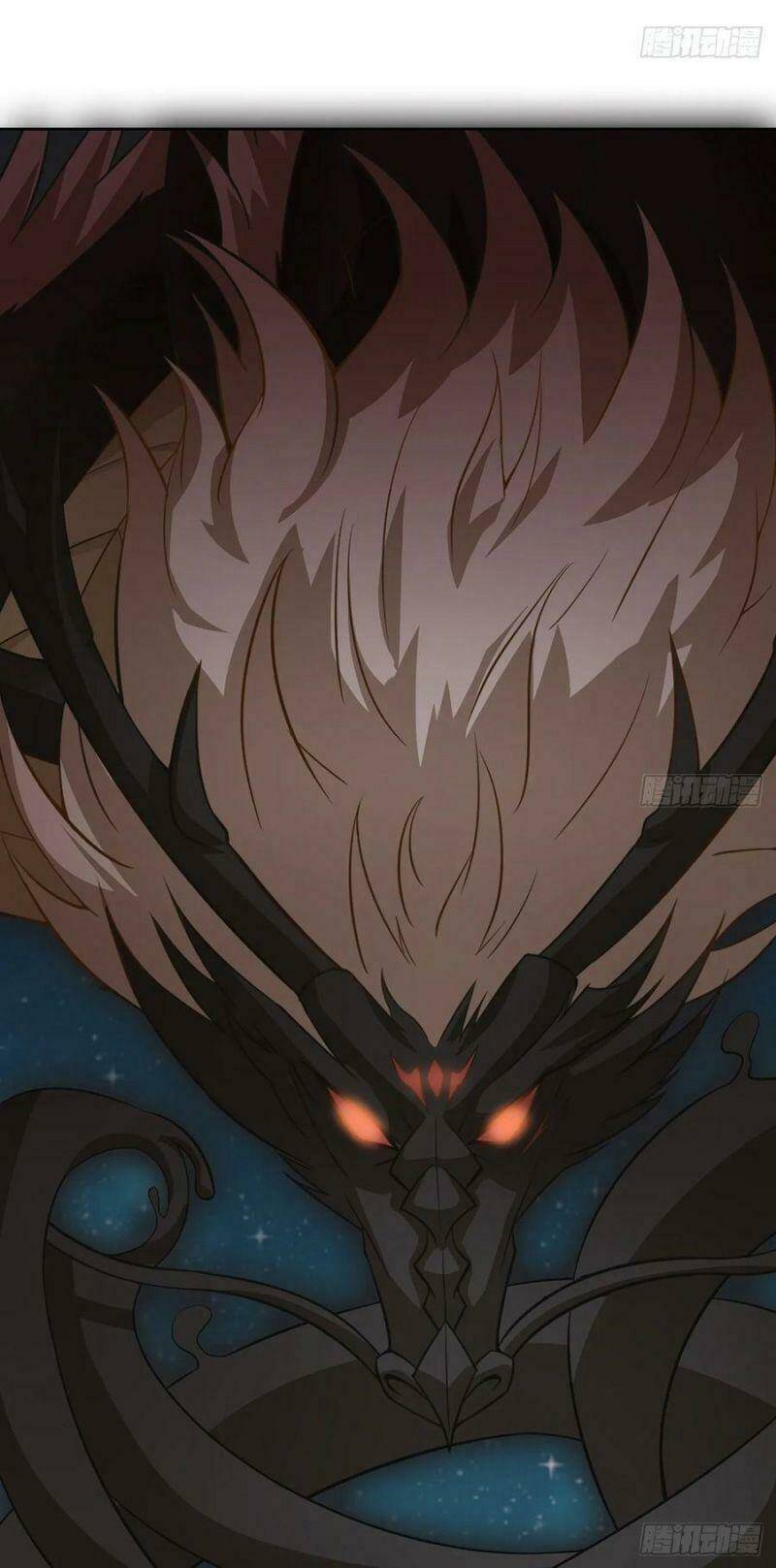Nghịch Lân: Chapter 113