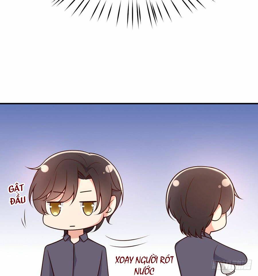 Nam Thần Truy Thê Chỉ Nam: Chapter 30.1