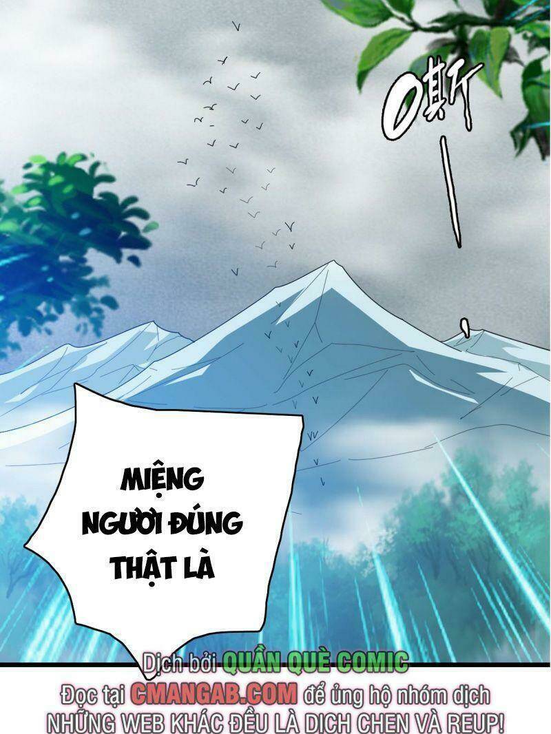 Siêu Đạo Thần Thuật: Chapter 95