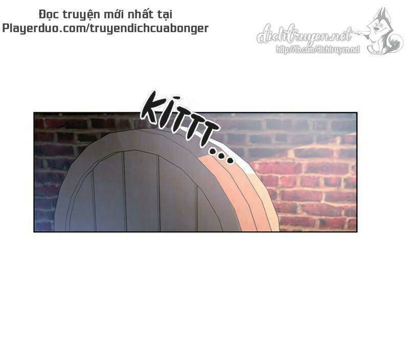 Nữ Hiệp Trở Về: Chapter 6