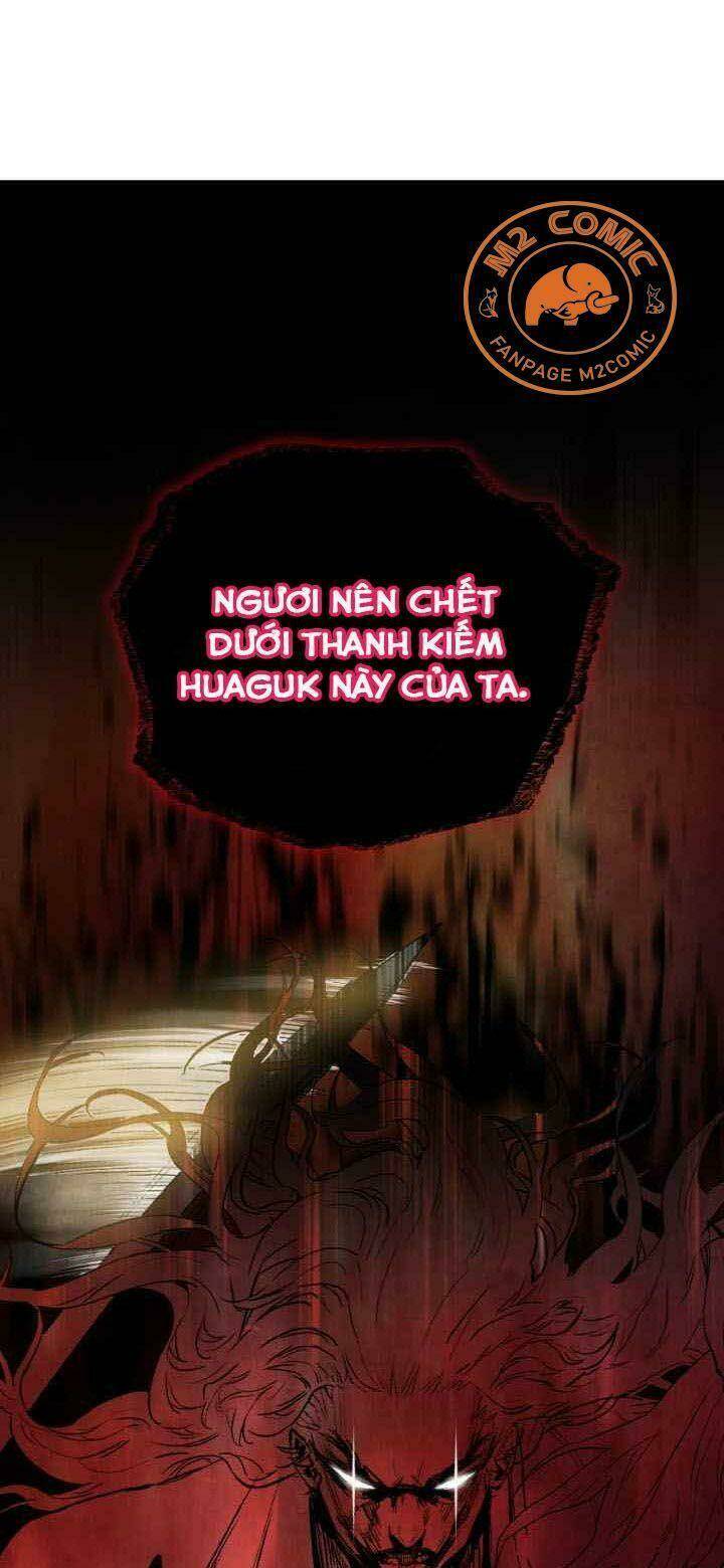 Phụng Tiên Trọng Sinh Ký: Chapter 11