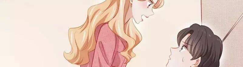 Khi Trá Luyến Nhân: Chapter 45