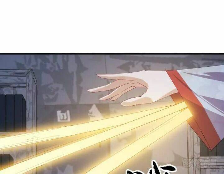 Bí Mật Của Dạ Tộc: Chapter 42