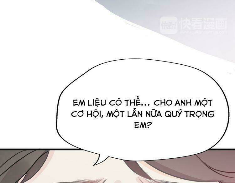 Cuộc Chiến Tình Yêu: Chapter 33