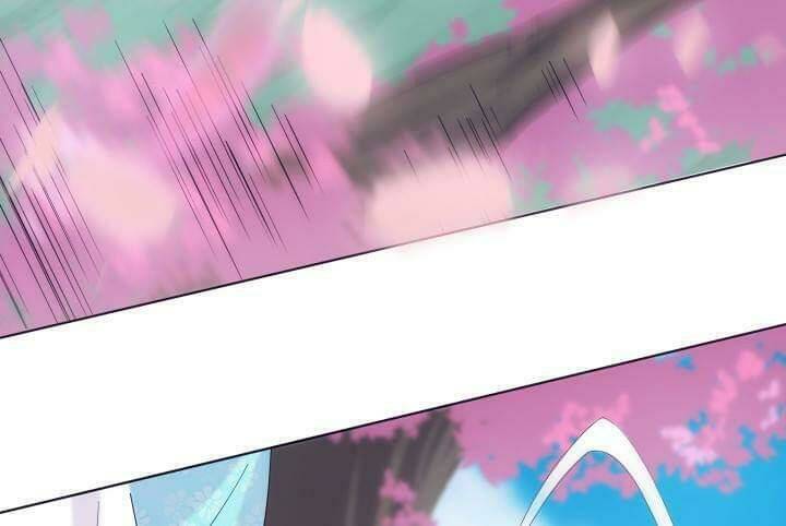 Bí Mật Của Dạ Tộc: Chapter 21