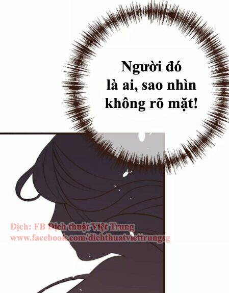 Bạn Trai Tôi Là Cẩm Y Vệ: Chapter 96