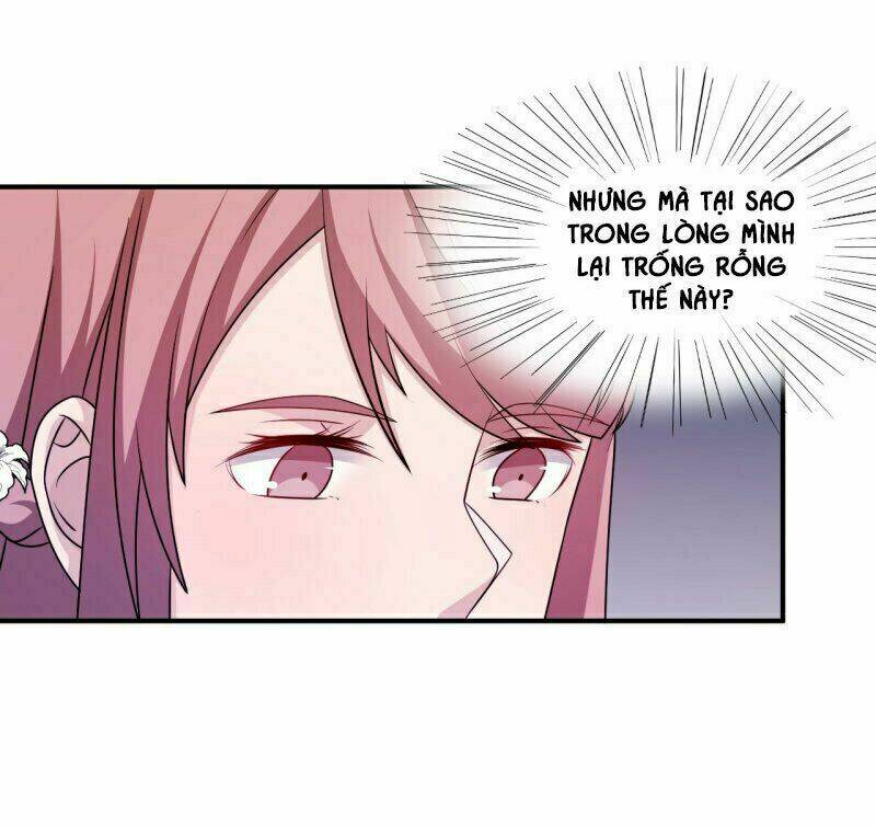 Mạc Thiếu Bức Hôn: Vợ Mới Khó Chống Đỡ: Chapter 93