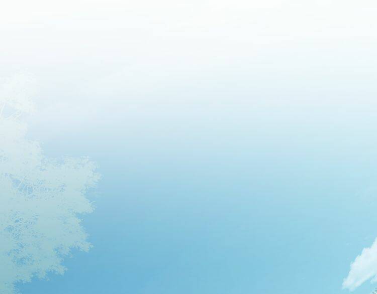 Hoa Nhan Sách: Chapter 6.1